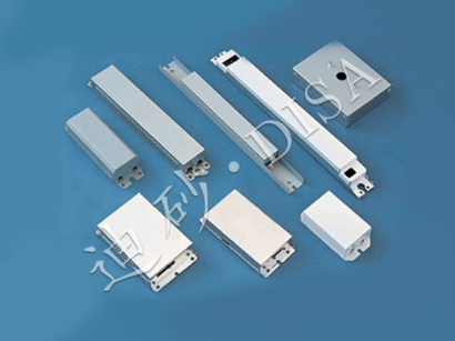 铣刀盘铣不锈钢平面